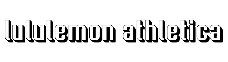 Soupertrouper 3D  Descarca Fonturi Gratis