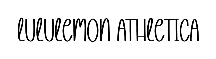 Happyness  Descarca Fonturi Gratis