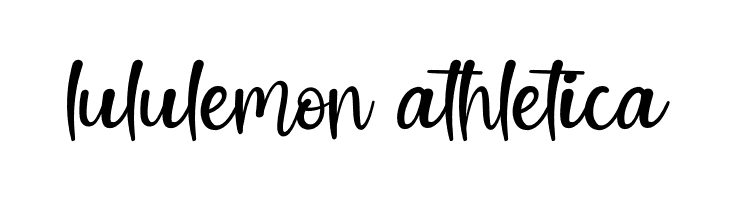 William Christmas  Descarca Fonturi Gratis