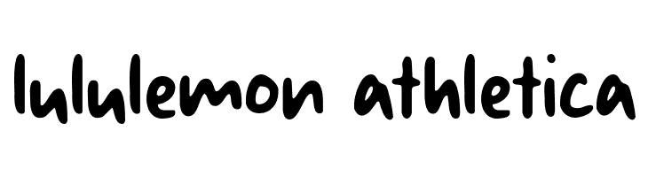 Anti Monday  Descarca Fonturi Gratis
