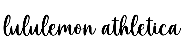 Overthink  Descarca Fonturi Gratis