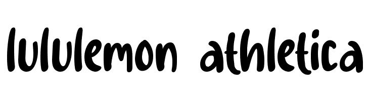 Autumn Crush  Descarca Fonturi Gratis