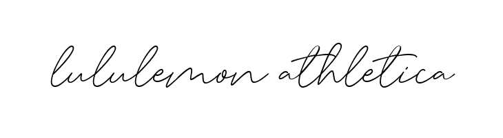 Marchey Signature Light  Descarca Fonturi Gratis