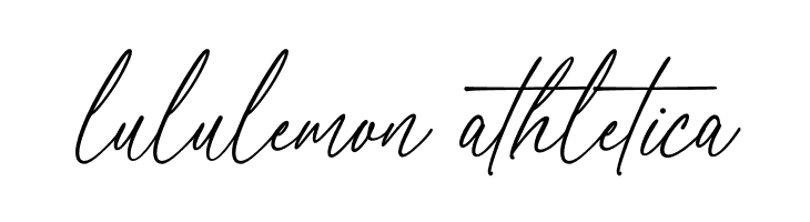 Blessed Signature  Descarca Fonturi Gratis