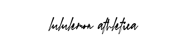 SwagSignature  Descarca Fonturi Gratis