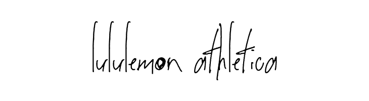 Arkinthor Hands Alternates Light  Descarca Fonturi Gratis