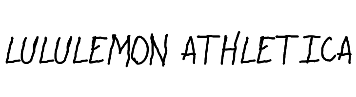 Arkinthor Hands Caps Heavy  Descarca Fonturi Gratis