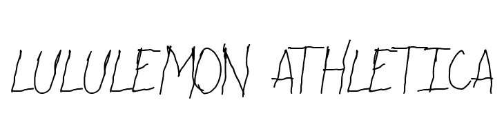 Arkinthor Hands Capitals  Descarca Fonturi Gratis