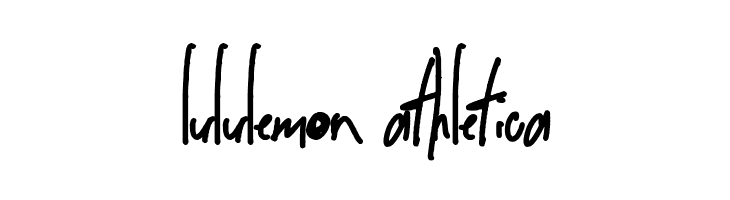 Arkinthor Hands Heavy  Descarca Fonturi Gratis