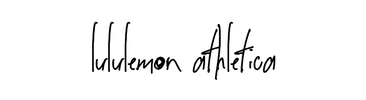 Arkinthor Hands Alternates  Descarca Fonturi Gratis