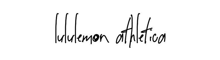 Arkinthor Hands  Descarca Fonturi Gratis