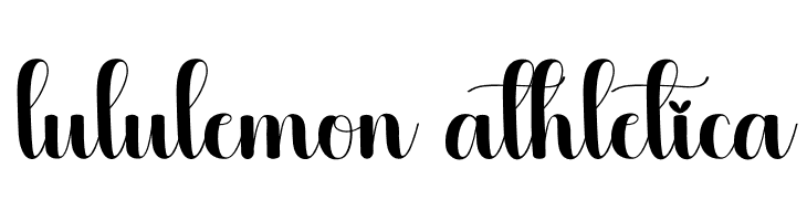 Heartfelt  Descarca Fonturi Gratis