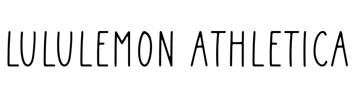 Roseglow  Descarca Fonturi Gratis