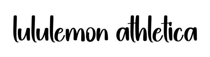 Once  Descarca Fonturi Gratis