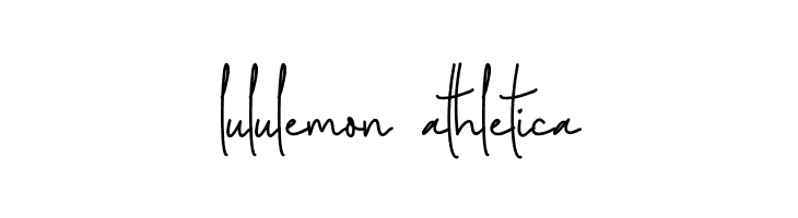 Creative Diary  Descarca Fonturi Gratis