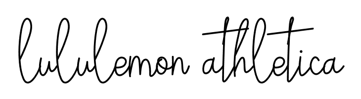 High Handmade  Descarca Fonturi Gratis