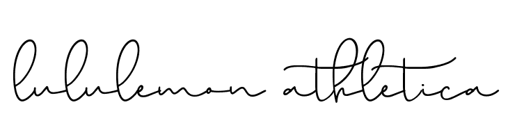 Liefde  Descarca Fonturi Gratis