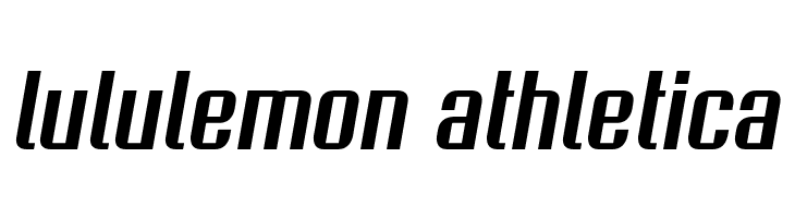 Soupertrouper Oblique  Descarca Fonturi Gratis