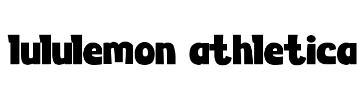 Cash-Plank  Descarca Fonturi Gratis