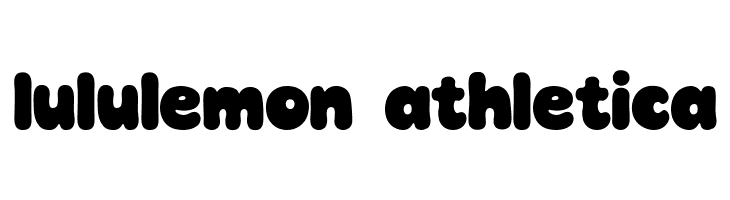 Fun Letters  Descarca Fonturi Gratis