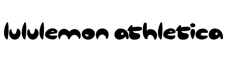 Typoghost  Descarca Fonturi Gratis