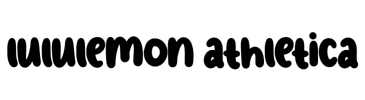 Nasi_Goreng_DEMO  Descarca Fonturi Gratis