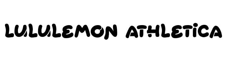 Bouncy Balloons  Descarca Fonturi Gratis