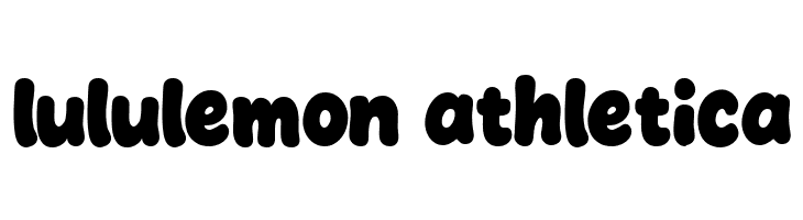 Biscuit Glitch  Descarca Fonturi Gratis