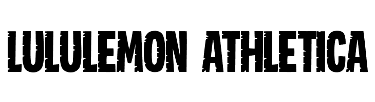 Industrial Voltage  Descarca Fonturi Gratis