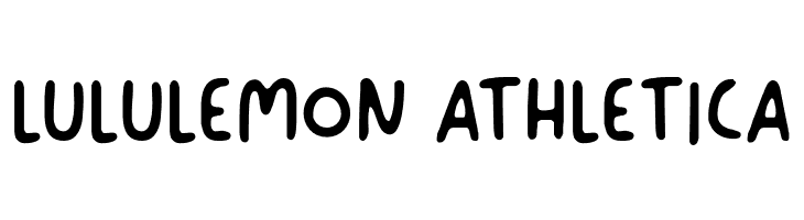 Stereotype  Descarca Fonturi Gratis