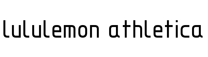 TechnicznaPomoc  Descarca Fonturi Gratis