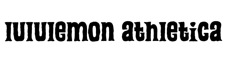 Quick Spooky  Descarca Fonturi Gratis