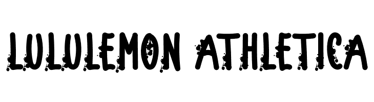 Spooky Nighty  Descarca Fonturi Gratis