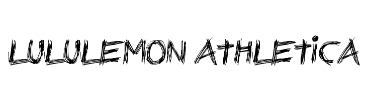 Nerwus  Descarca Fonturi Gratis