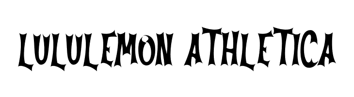 Always Nightmare  Descarca Fonturi Gratis