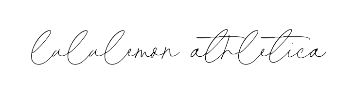 Fiance Rosalie  Descarca Fonturi Gratis