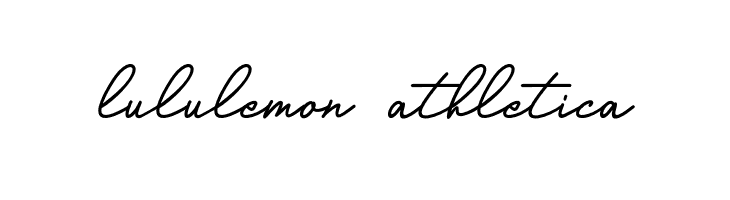 Demather  Descarca Fonturi Gratis