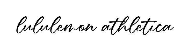 Animal Chariot  Descarca Fonturi Gratis