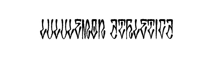 Monsta Tag Personal  Descarca Fonturi Gratis