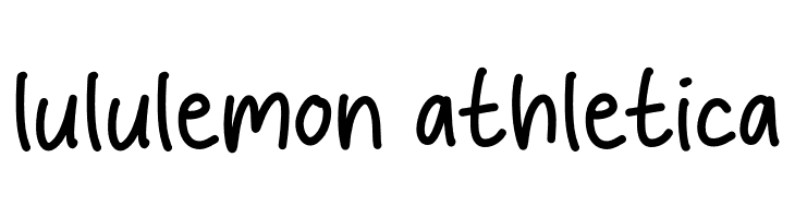 Sweet Melon  Descarca Fonturi Gratis