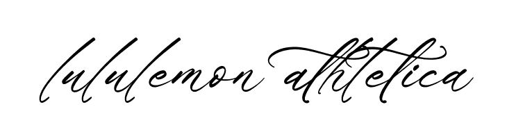 Blissfuly Magnotia DEMO VERSION Italic  Descarca Fonturi Gratis