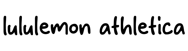 Mistake Note  Descarca Fonturi Gratis