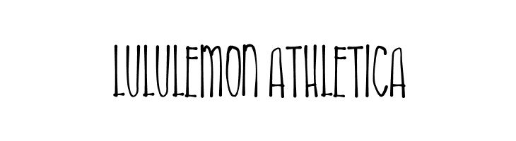 My Sweety Regular  Descarca Fonturi Gratis