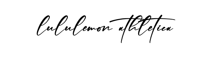 Madellina  Descarca Fonturi Gratis