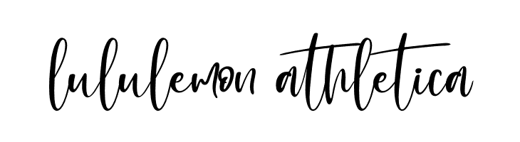 Established - Personal Use  Descarca Fonturi Gratis