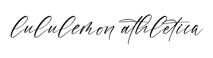 Amatera Hours  Descarca Fonturi Gratis