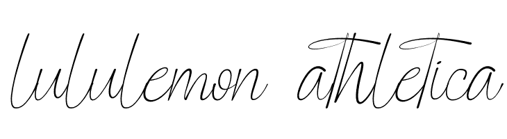 Pographic Italic  Descarca Fonturi Gratis