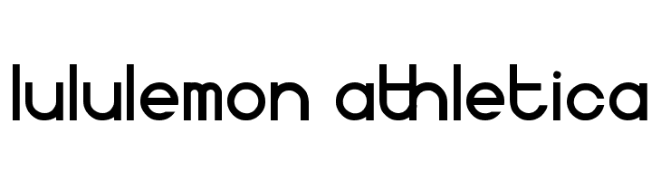 faucet  Descarca Fonturi Gratis