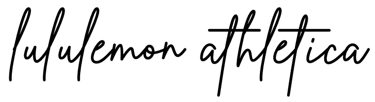 Bellina Florence DEMO! DEMO!  Descarca Fonturi Gratis