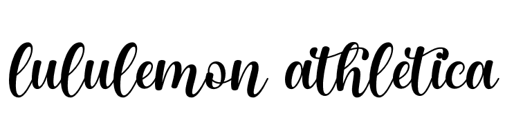 Celebrate Script  Descarca Fonturi Gratis